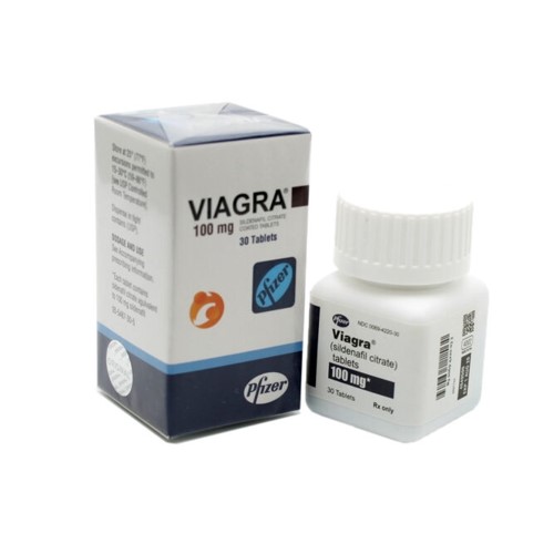 Erkeklerde Cinsel İsteği Artırmak İçin Ne Yapmalı?