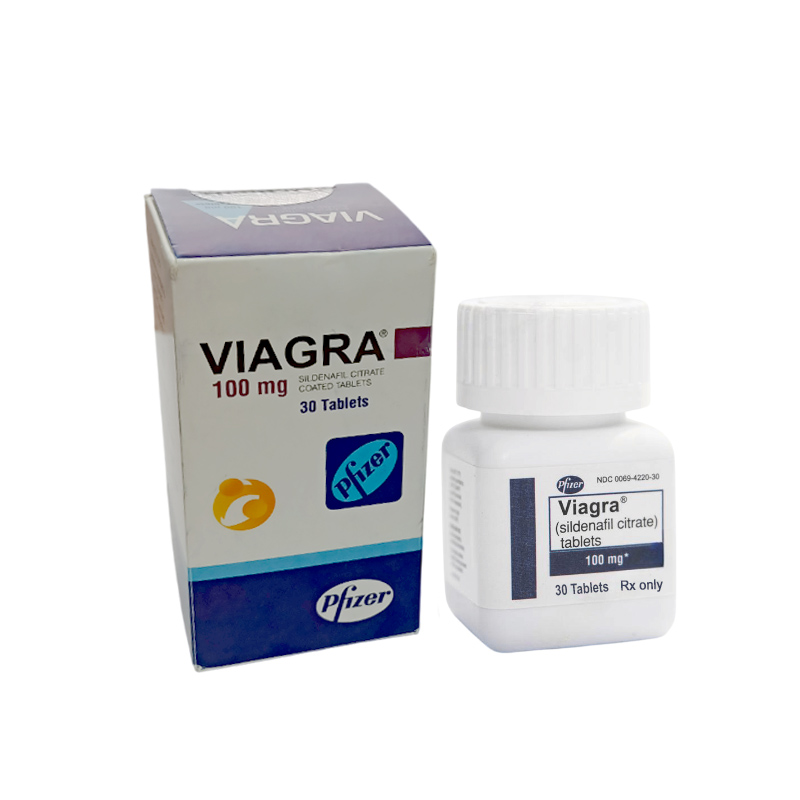 Viagra Türkiye Resmi Satış Sitesi: Güvenilir & Orijinal Ürünler